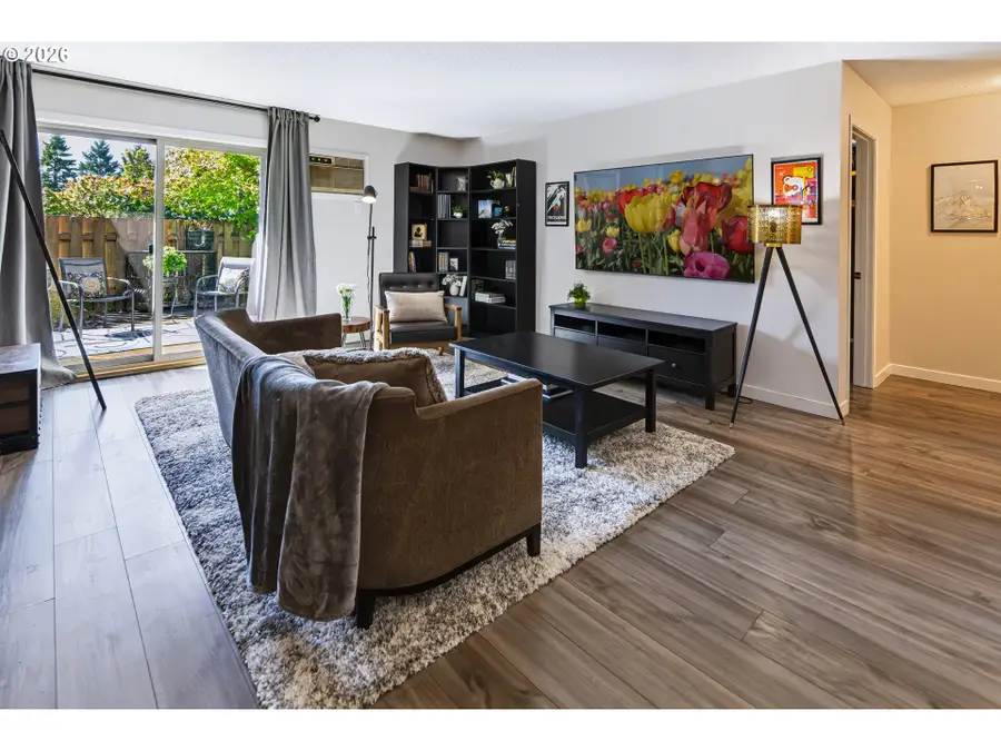 142 Oswego Smt, Lake Oswego, OR 97035 - #2