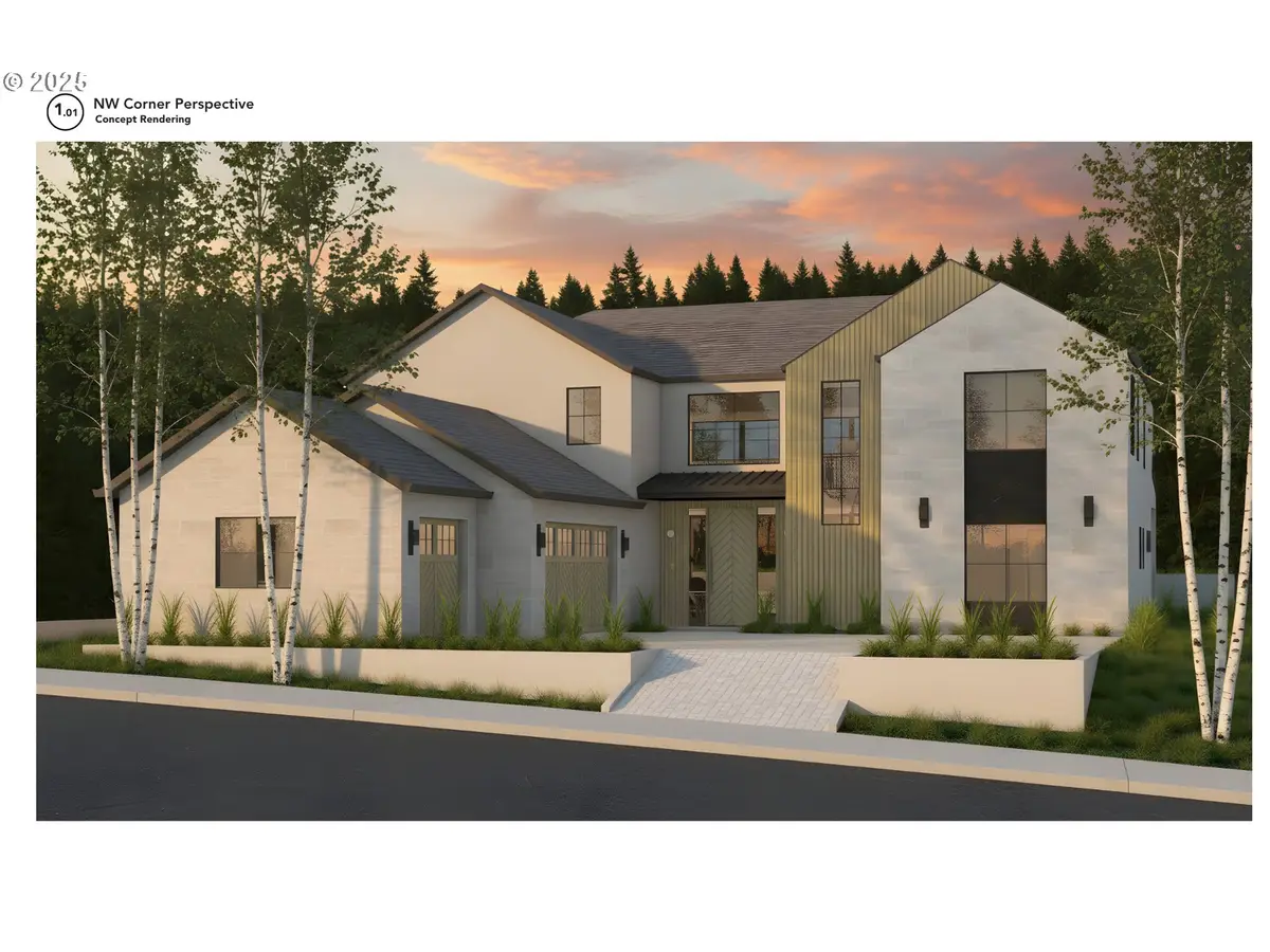 16067 Kaylyn Dr, Northwest Clackamas, OR 97045 - Image #1