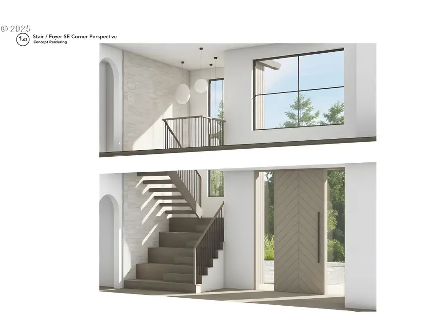 16067 Kaylyn Dr, Northwest Clackamas, OR 97045 - Image #3