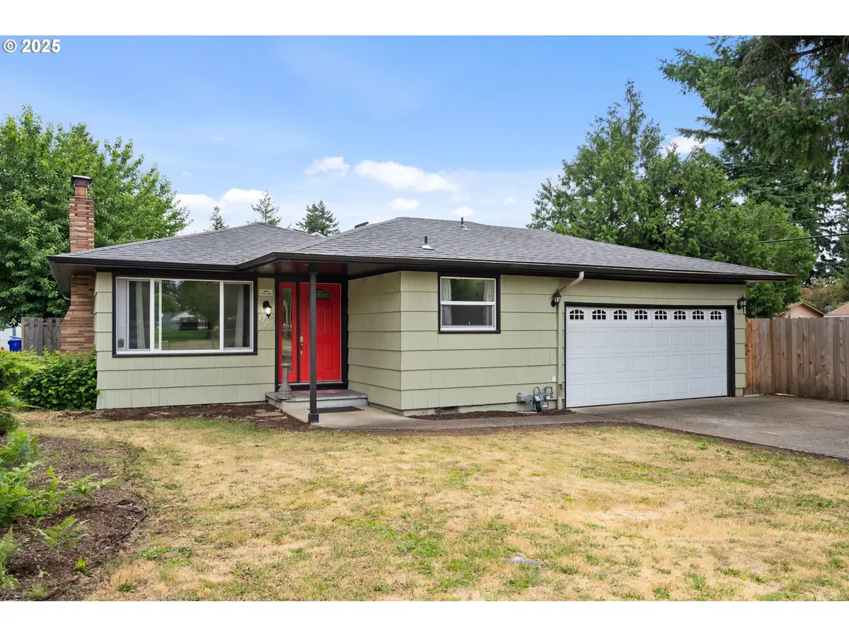 4220 SE 130th Ave, Portland, OR 97236 - Image #1