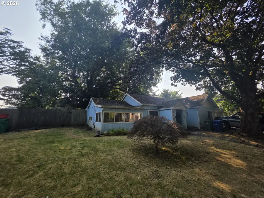 11448 SE 30th Ave Se, Milwaukie, OR 97222 - #2