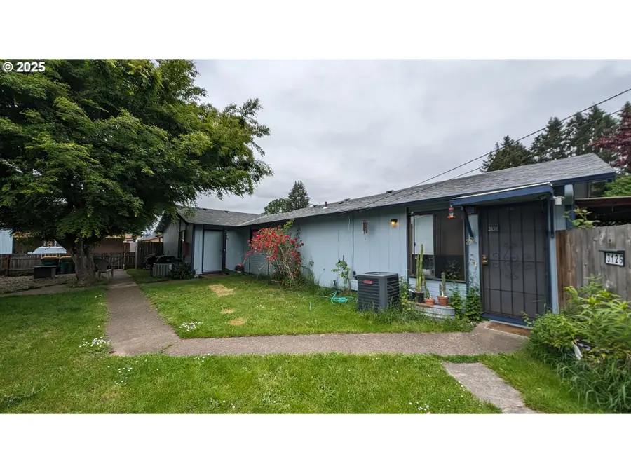 3128 Brittany Dr, Forest Grove, OR 97116 - Image #2