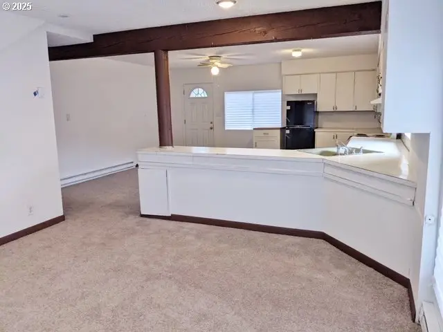 675 SE Keel Ave, Lincoln City, OR 97367 - #3