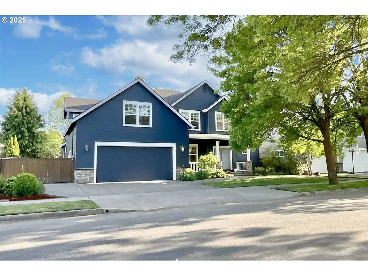 419 Salty Way, Eugene, OR 97404 - Image #1