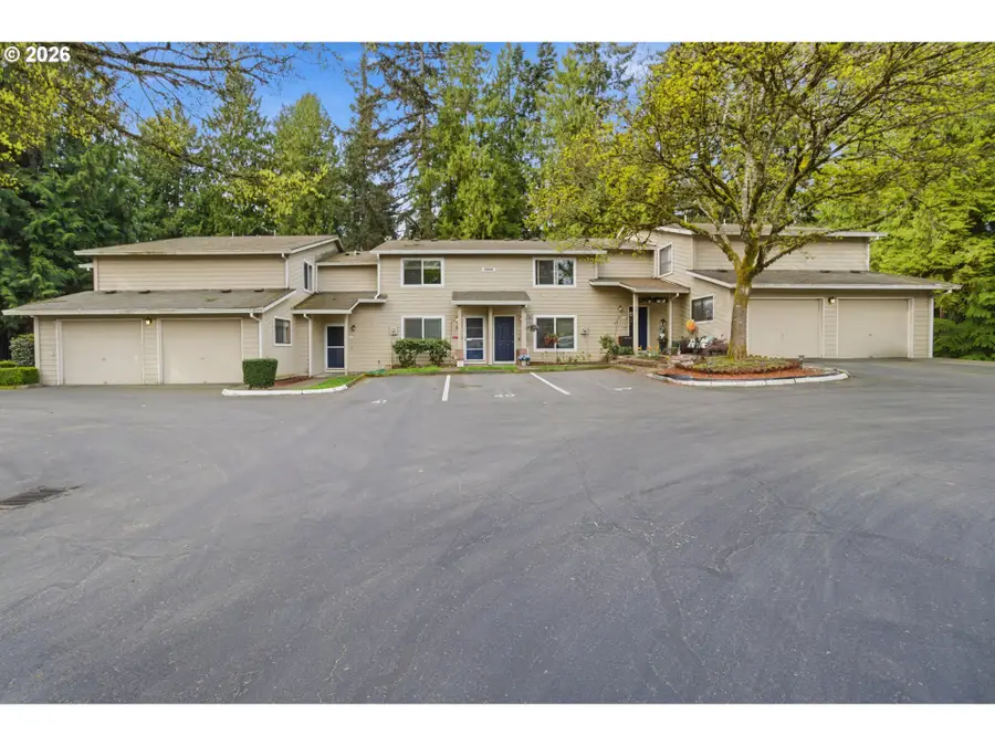 29640 SW Volley St #39, Wilsonville, OR 97070 - #2
