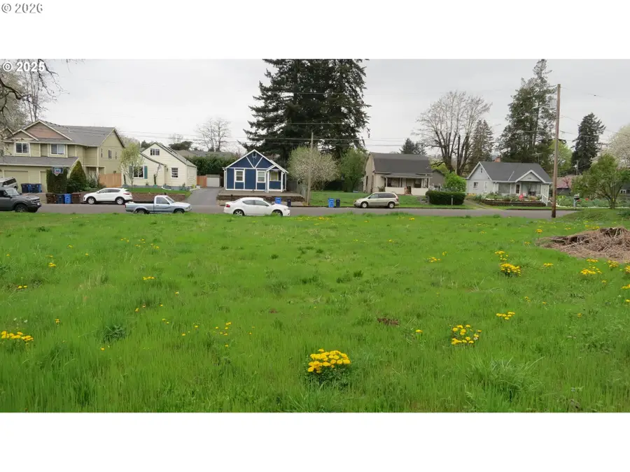 01 Tampa St, Camas, WA 98607 - #2