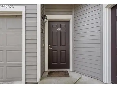 742 SE Fairwinds Loop #742G, Vancouver, WA 98661 - #3