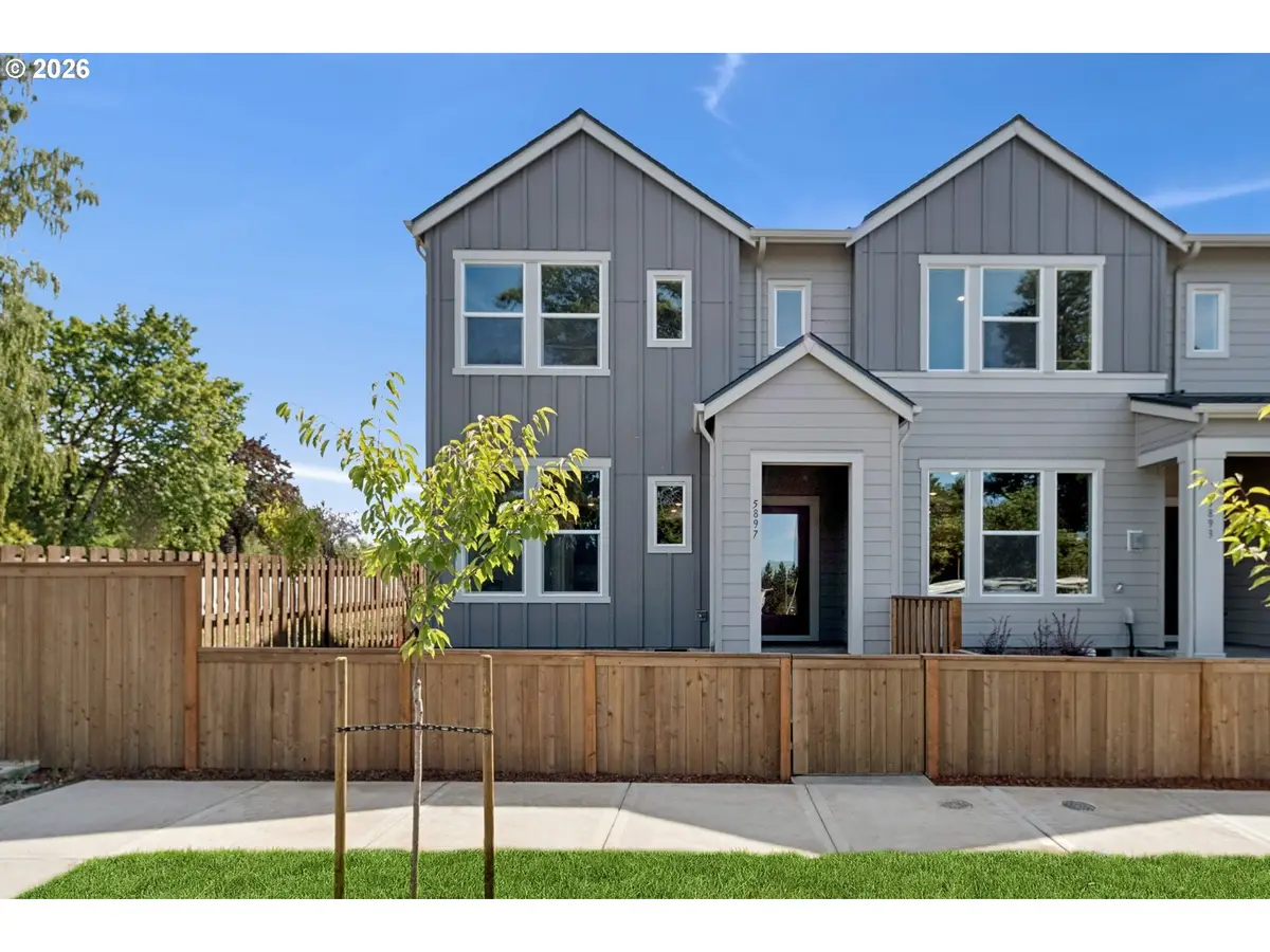 5897 SE Powell Valley Rd, Gresham, OR 97030 - #1