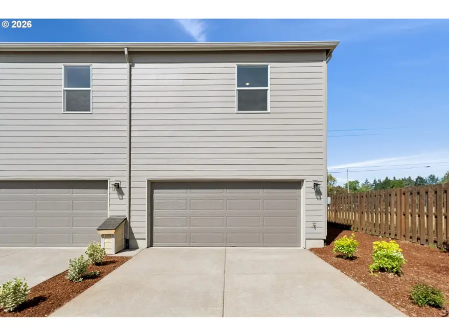 5897 SE Powell Valley Rd, Gresham, OR 97030 - #2