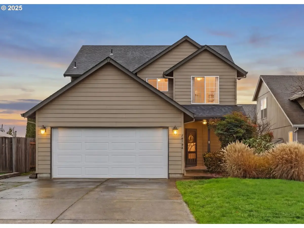 20794 Walnut St Ne, Aurora, OR 97002 - Image #1