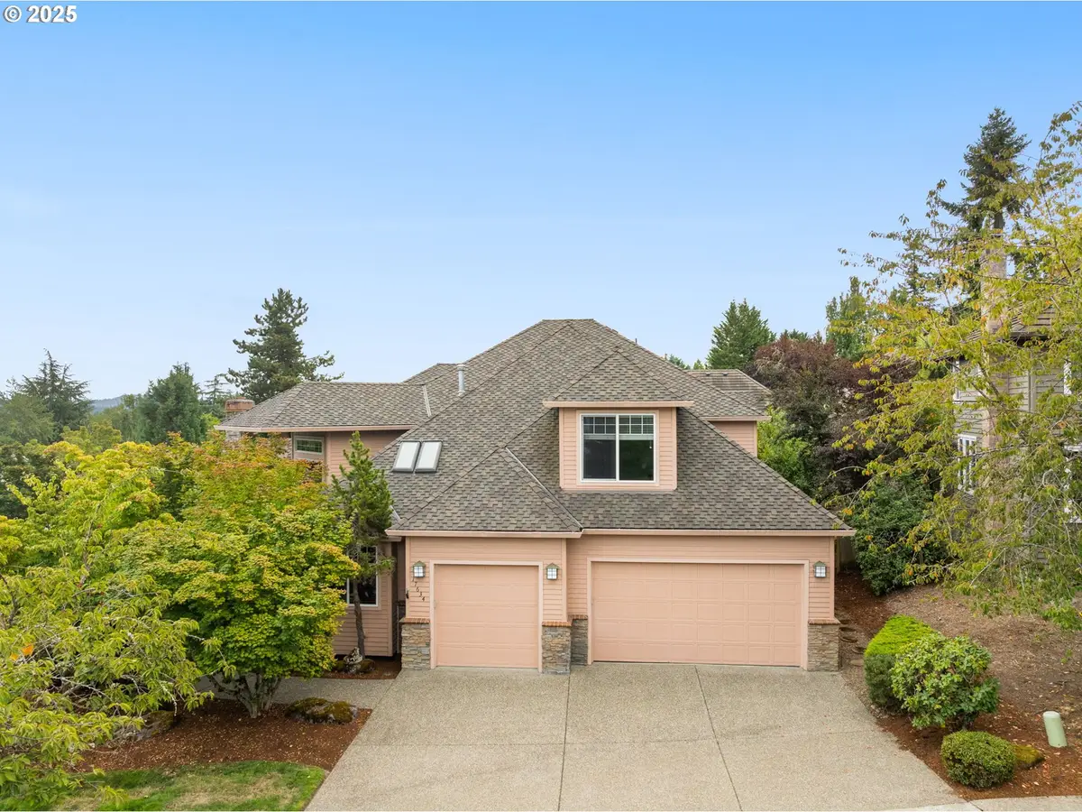 17634 Brookhurst Dr, Northwest Clackamas, OR 97034 - #1