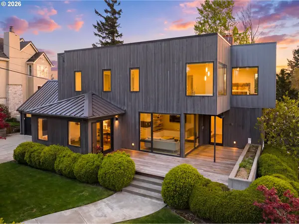 4409 SW Carl Pl, Portland, OR 97239