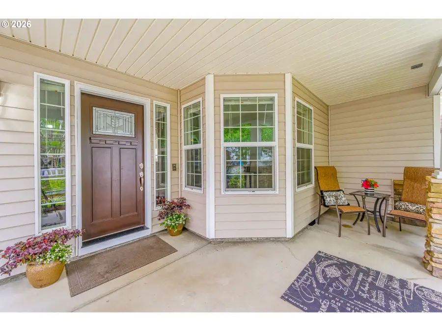 807 NW 13th Ave, Battle Ground, WA 98604 - #3