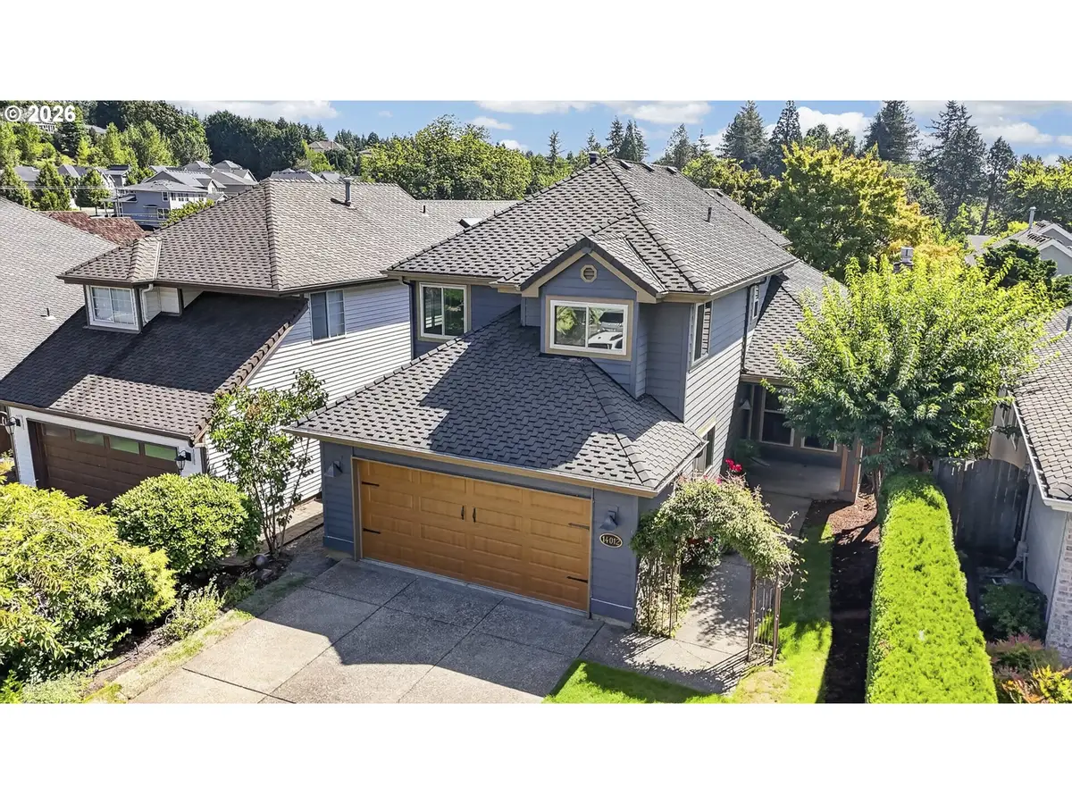 14012 SE 35th Loop, Vancouver, WA 98683 - #1