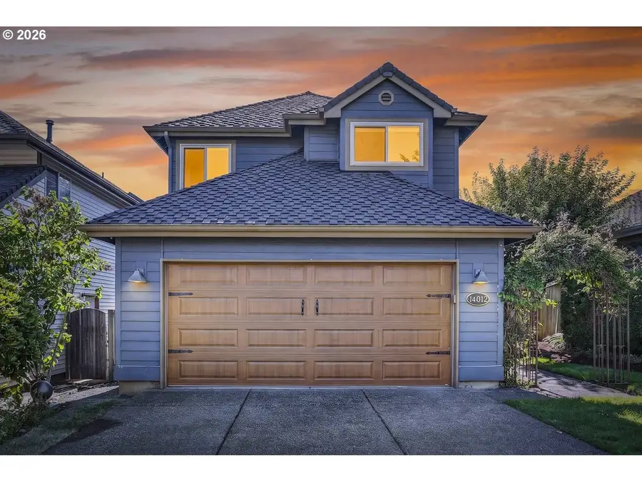 14012 SE 35th Loop, Vancouver, WA 98683 - #2