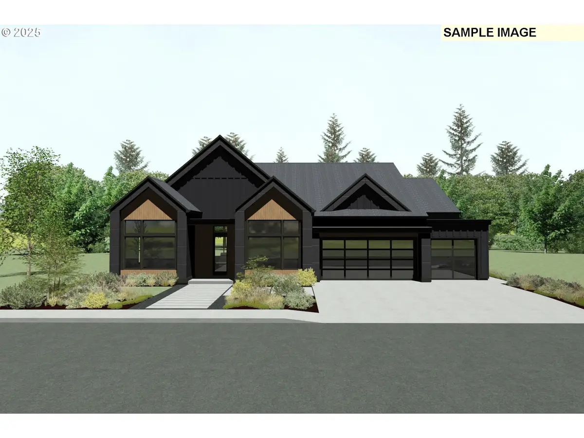 630 NW Halifax St #Lot 15, Camas, WA 98607 - Image #1