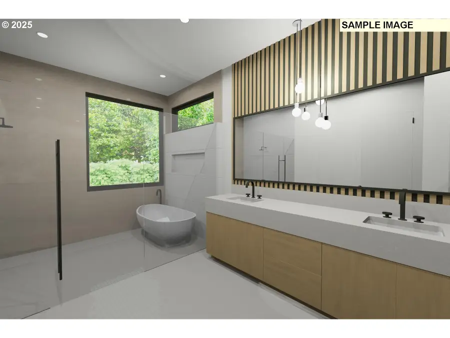 630 NW Halifax St #Lot 15, Camas, WA 98607 - Image #2