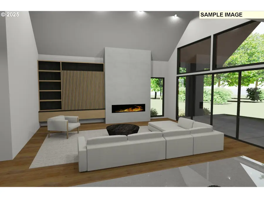 630 NW Halifax St #Lot 15, Camas, WA 98607 - Image #3