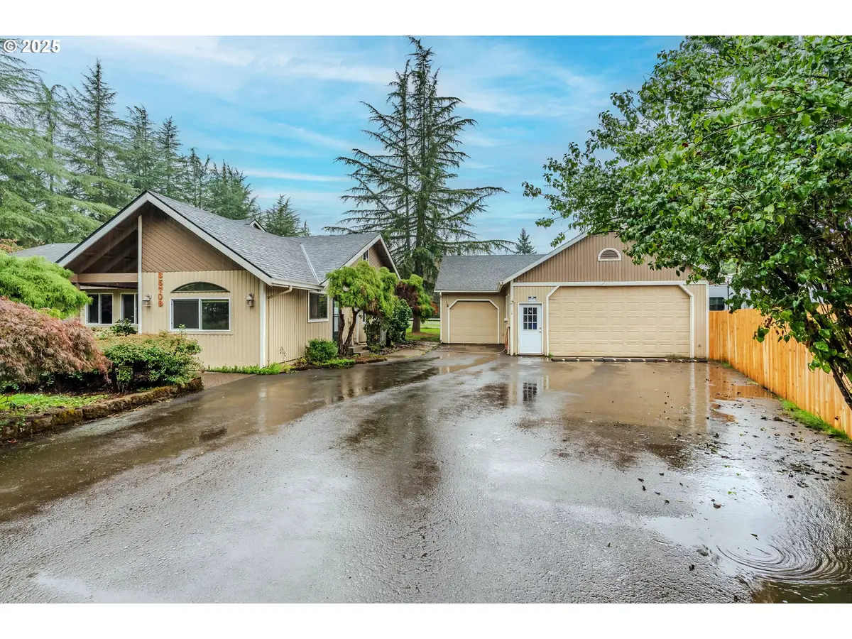 35709 SE Lusted Rd, Boring, OR 97009 - #1