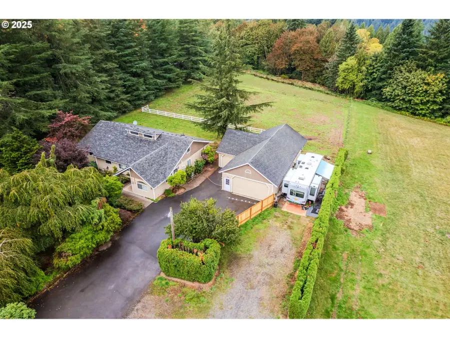 35709 SE Lusted Rd, Boring, OR 97009 - #3