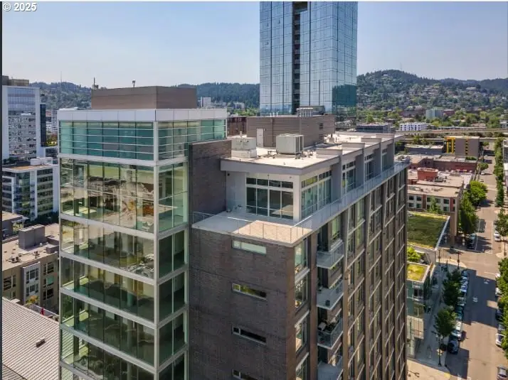 1255 NW 9th Ave #1305, Portland, OR 97209 - Image #3