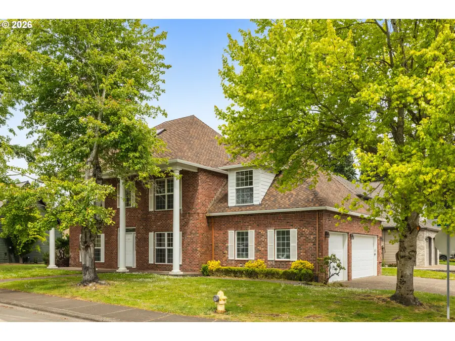 32035 SW Guiss Way, Wilsonville, OR 97070 - #2