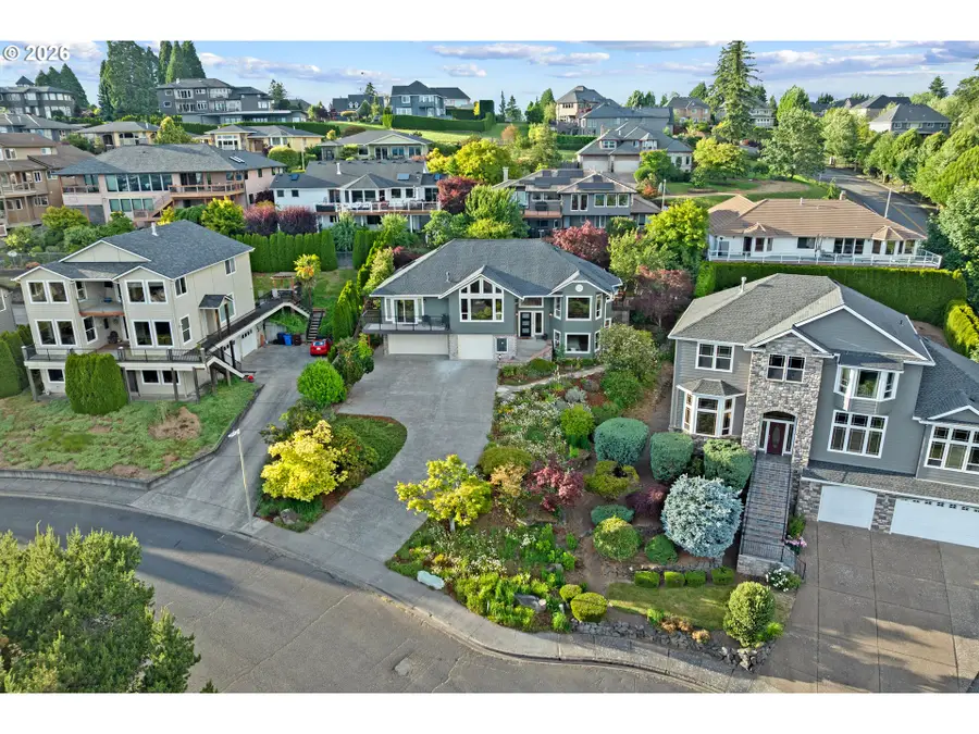 2709 NW 9th Ave, Camas, WA 98607 - #3