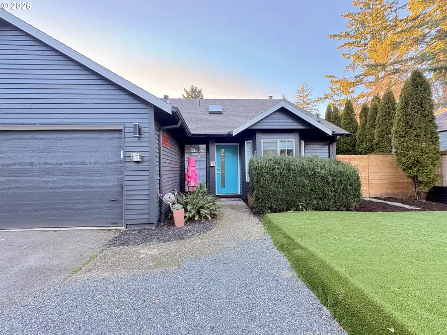 6650 SW Canby St, Portland, OR 97223 - Image #2