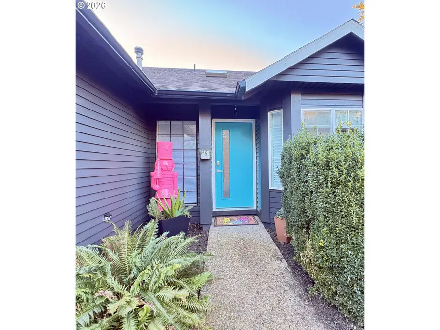 6650 SW Canby St, Portland, OR 97223 - Image #3