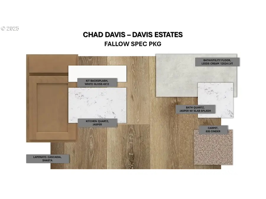 3612 Ash St #Lot 16, Forest Grove, OR 97116 - Image #3