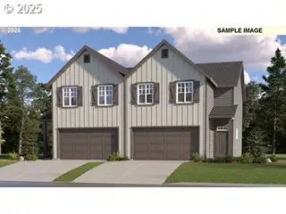 23851 SW Black Tortoise Ter, Tualatin, OR 97062 - Image #1