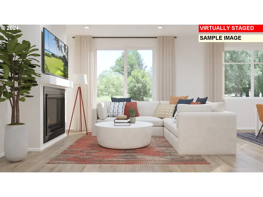 23851 SW Black Tortoise Ter, Tualatin, OR 97062 - Image #2