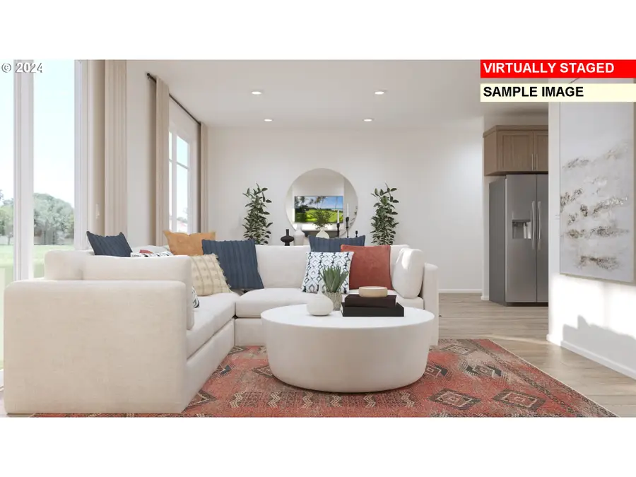 23851 SW Black Tortoise Ter, Tualatin, OR 97062 - Image #3