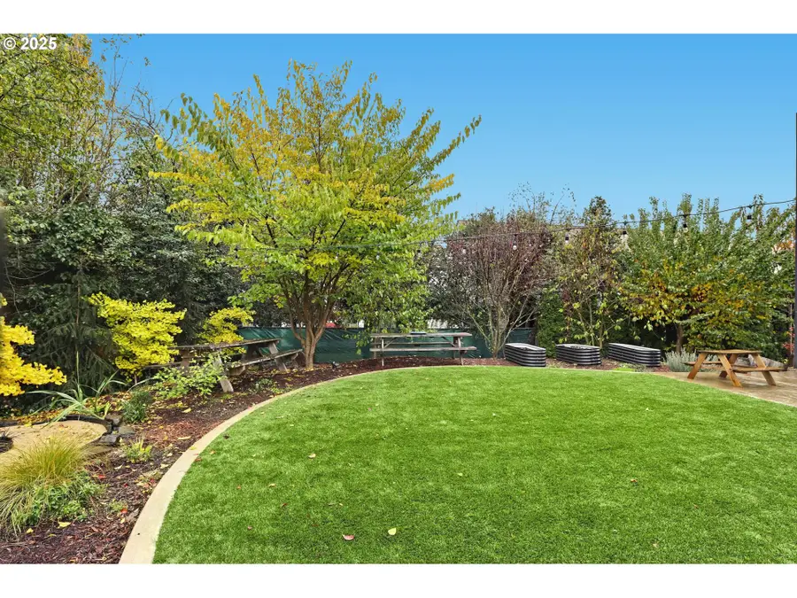 15885 SE Harold Ave, Milwaukie, OR 97267 - #3