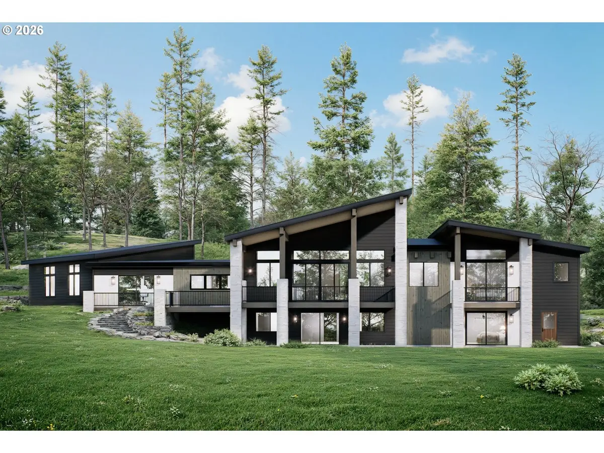 000 Warren Rd, North Bonneville, WA 98639 - #1