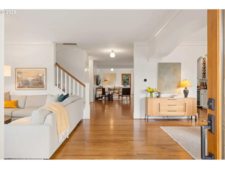 3431 NE Alameda St, Portland, OR 97212 - #2