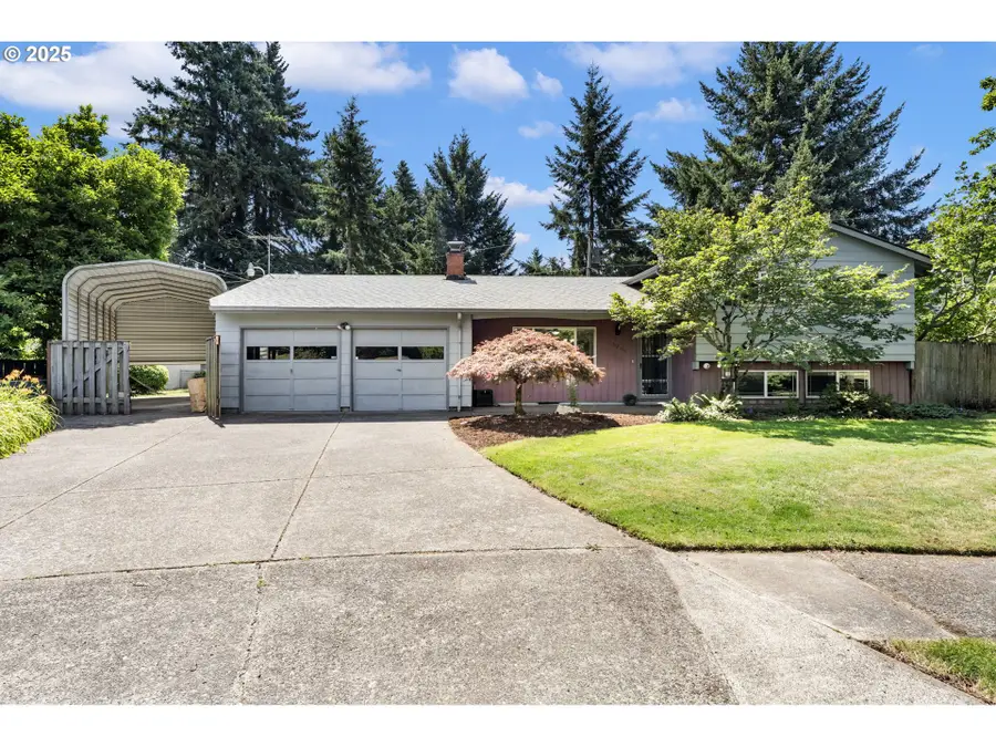 15260 NE Couch Ct, Portland, OR 97230 - Image #2