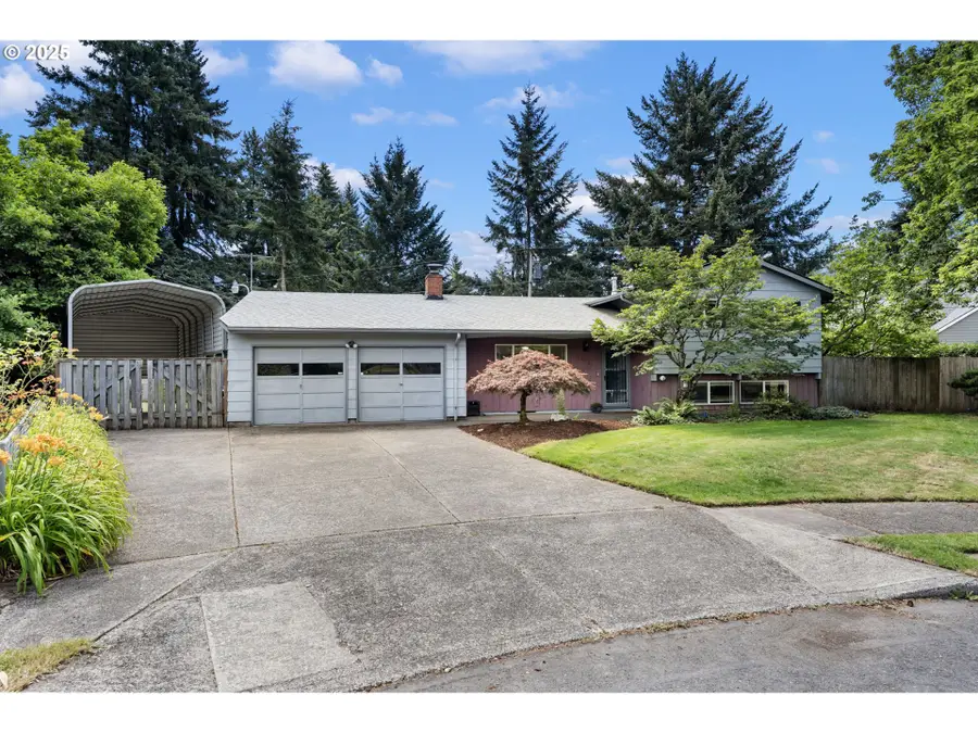 15260 NE Couch Ct, Portland, OR 97230 - Image #3