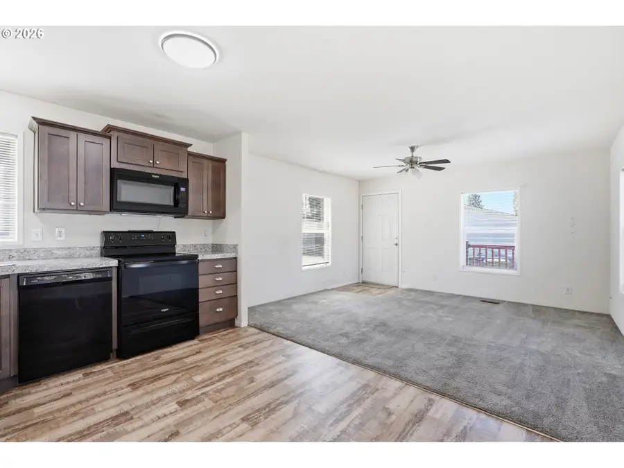 74380 Fern Hill Rd #21, Rainier, OR 97048 - #3