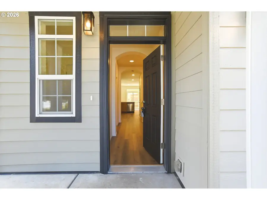 415 NW 153rd St, Vancouver, WA 98685 - #3