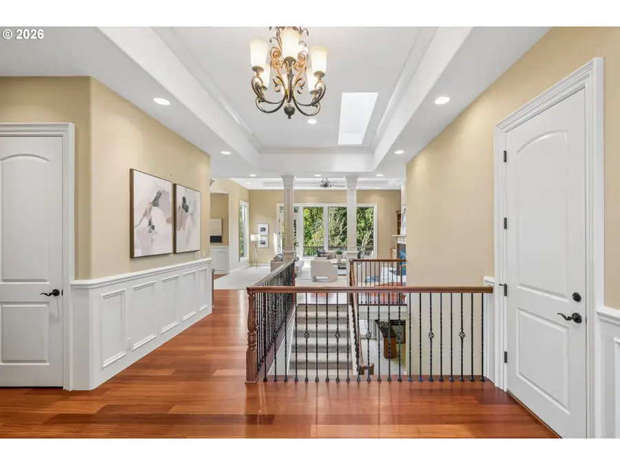 9723 NW Henry Ct, Portland, OR 97229 - #2