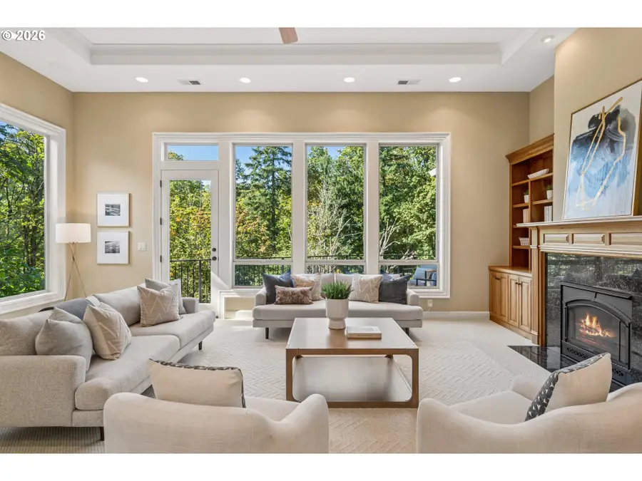 9723 NW Henry Ct, Portland, OR 97229 - #3