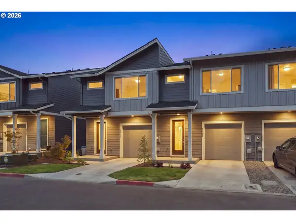 2618 Waterlily Dr, Eugene, OR 97402