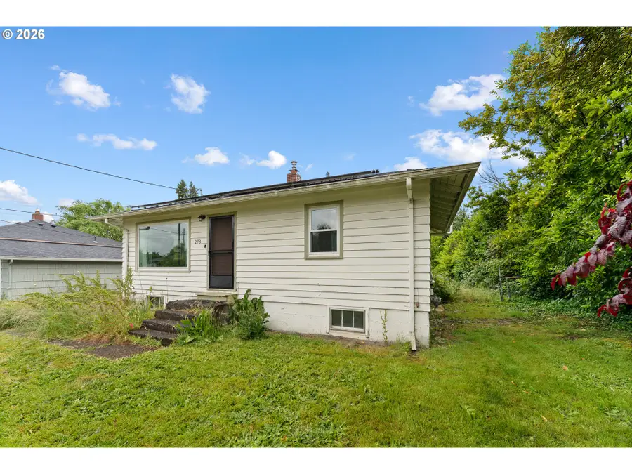 278 Draper St Ne, Salem, OR 97301 - #2