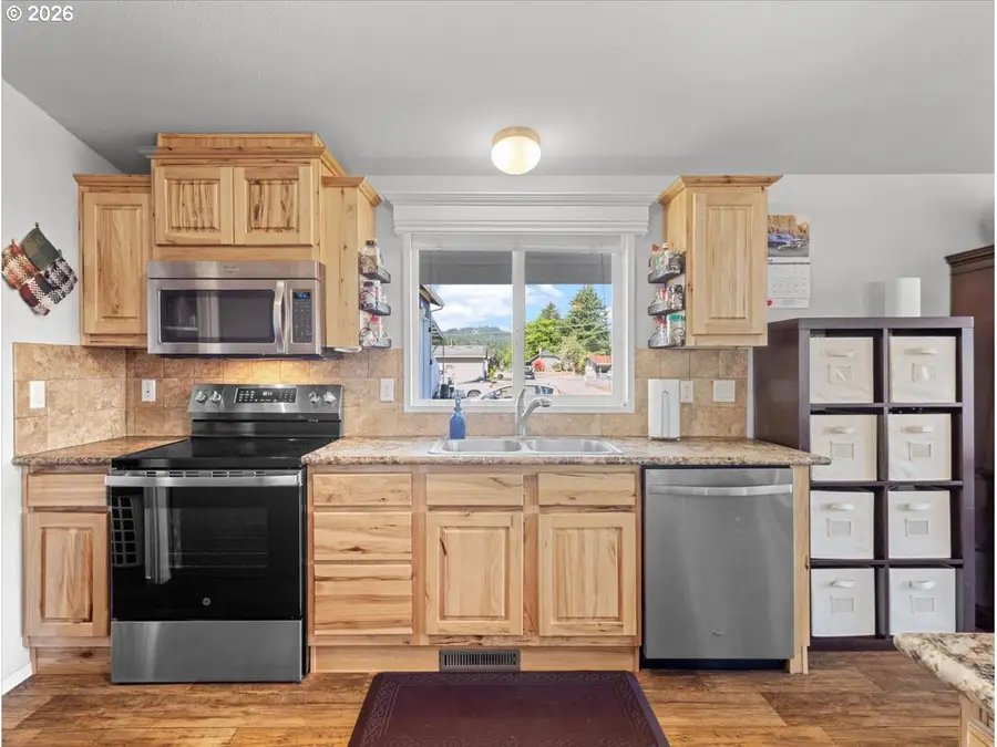 1410 Westside Hwy, Kelso, WA 98626 - #3