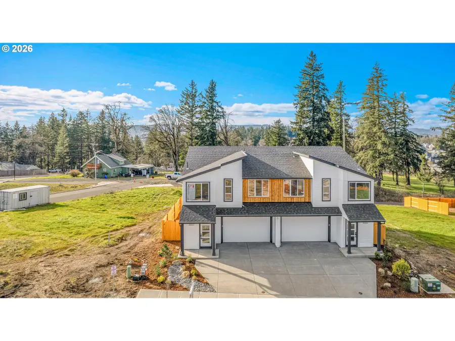 16113 Barlow Trail Ln, Oregon City, OR 97045 - Image #3