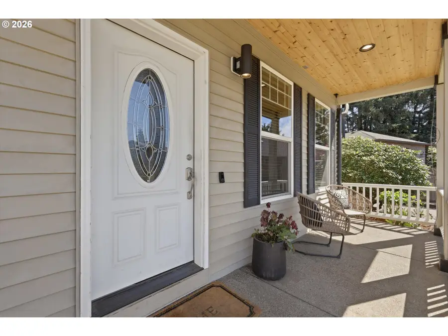 11466 Brandow St, Oregon City, OR 97045 - #3