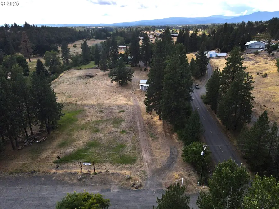 80106 Dodson Rd, Wamic, OR 97063 - Image #2