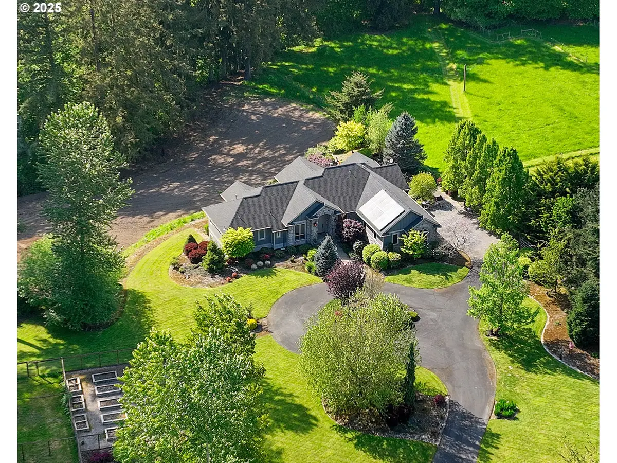 9145 Wallace Rd Nw, Salem, OR 97304 - Image #1