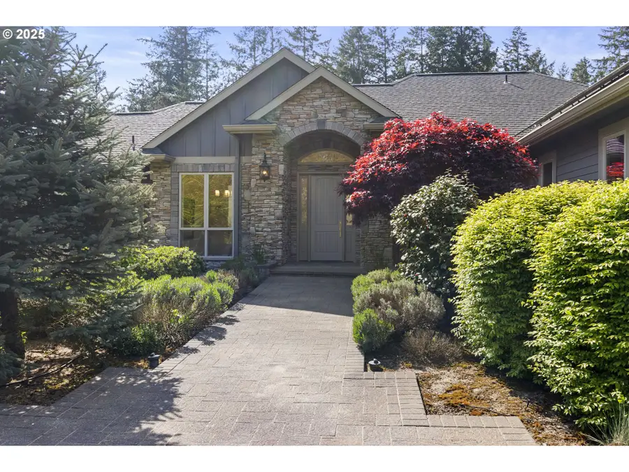 9145 Wallace Rd Nw, Salem, OR 97304 - Image #2